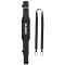 Пояс для обтяжень Eleiko Dip Belt black L 95020-999040
