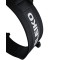 Пояс для обтяжень Eleiko Dip Belt black L 95020-999040