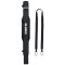 Пояс для обтяжень Eleiko Dip Belt black L 95020-999040