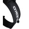 Пояс для обтяжень Eleiko Dip Belt black L 95020-999040