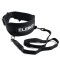 Пояс для обтяжень Eleiko Dip Belt black L 95020-999040