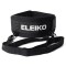 Пояс для обтяжень Eleiko Dip Belt black L 95020-999040