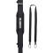Пояс для обтяжень Eleiko Dip Belt black L 95020-999040