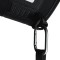 Пояс для обтяжень Eleiko Dip Belt black L 95020-999040