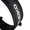 Пояс для обтяжень Eleiko Dip Belt black L 95020-999040