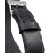 Пояс для важкої атлетики Eleiko Weightlifting Leather black L 95021-999040