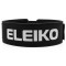 Пояс атлетичний Eleiko Hybrid Lifting 95023-995030 ink black M
