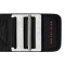 Пояс атлетичний Eleiko Hybrid Lifting 95023-995030 ink black M