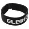 Пояс атлетичний Eleiko Hybrid Lifting 95023-995030 ink black M
