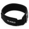 Пояс атлетичний Eleiko Hybrid Lifting 95023-995030 ink black M