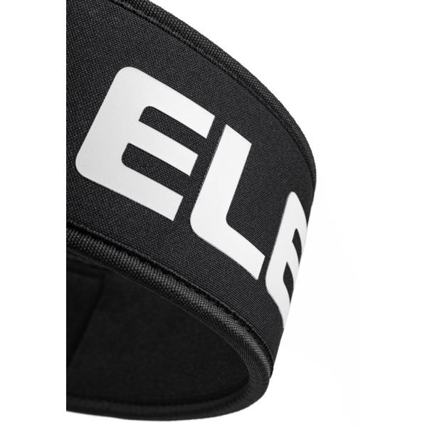 Пояс атлетичний Eleiko Hybrid Lifting 95023-995030 ink black M