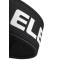 Пояс атлетичний Eleiko Hybrid Lifting 95023-995030 ink black M