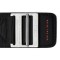 Пояс атлетичний Eleiko Hybrid Lifting 95023-995030 ink black M