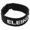Пояс атлетичний Eleiko Hybrid Lifting 95023-995030 ink black M