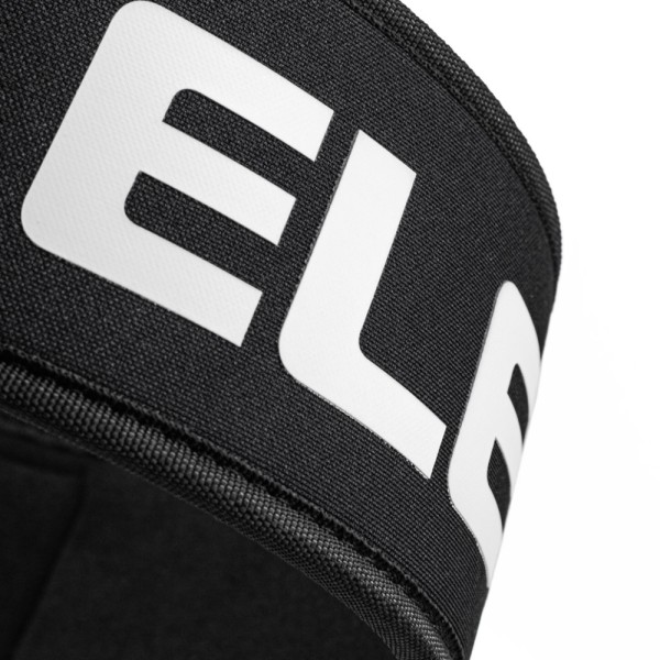 Пояс атлетичний Eleiko Hybrid Lifting 95023-995030 ink black M