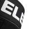 Пояс атлетичний Eleiko Hybrid Lifting 95023-995030 ink black M