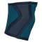 Наколінники Eleiko WL Knee Sleeve 7 мм пара strong blue L 95030-570040