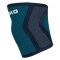 Наколінники Eleiko WL Knee Sleeve 7 мм пара strong blue L 95030-570040