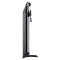 Блокова рамка одинарна Eleiko Single Adjustable Pulley Multi Station 90 кг black