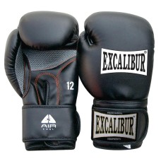 Боксерські рукавички Excalibur Fresh 534/02/10 10 унцій