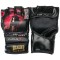 Рукавички Excalibur MMA 680/L/5 L