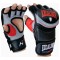 Рукавички Excalibur MMA 687-01/L/10 L