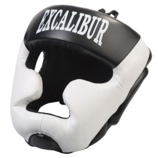 Боксерський шолом Excalibur 714/01/L/4 L