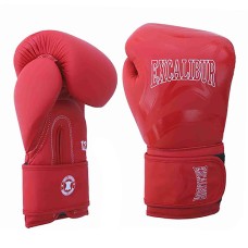 Боксерські рукавички Excalibur Cobra 8046-02/10 10 унцій