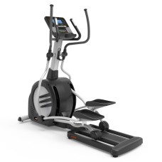 Орбітрек Fitex A6100G