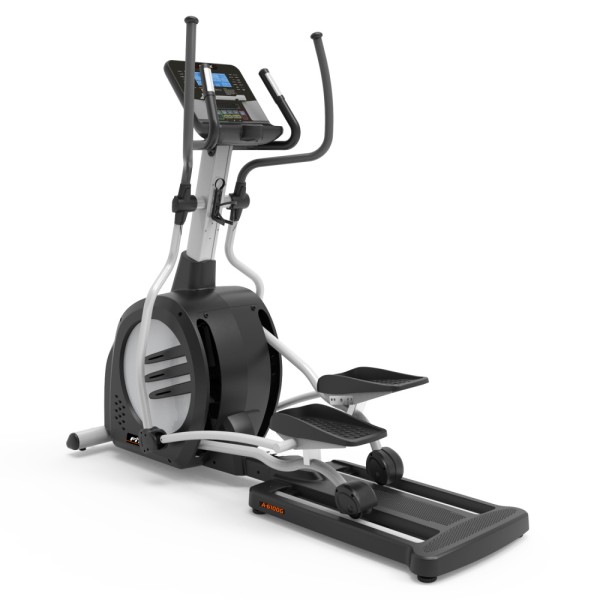 Орбітрек Fitex A6100G