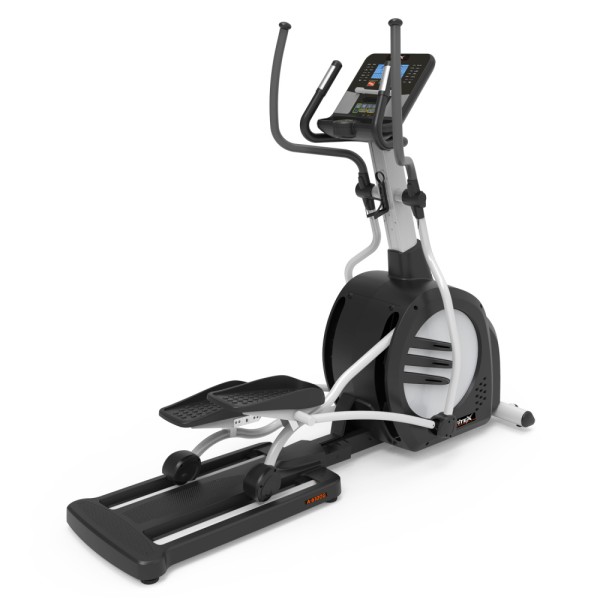 Орбітрек Fitex A6100G