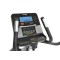 Орбітрек Fitex A6100G