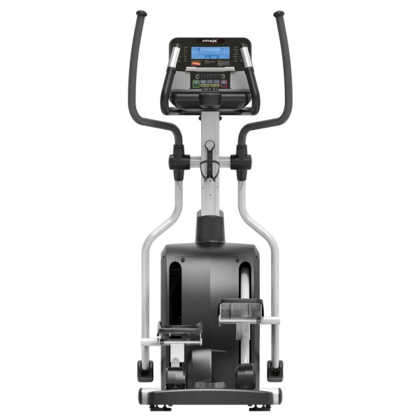 Орбітрек Fitex A6100G