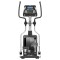 Орбітрек Fitex A6100G