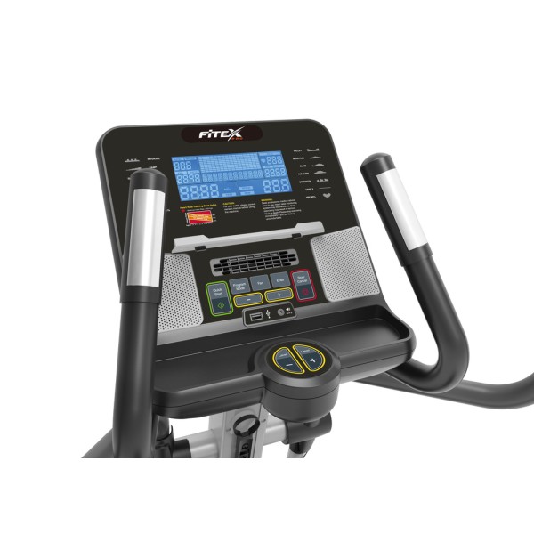 Орбітрек Fitex A6100G