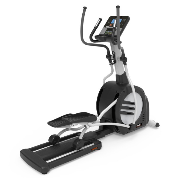 Орбітрек Fitex A6100G