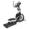 Орбітрек Fitex A6100G