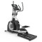 Орбітрек Fitex A6100G