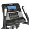 Орбітрек Fitex A6100G