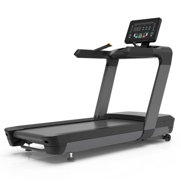 Бігова доріжка Fitex AC810
