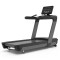 Бігова доріжка Fitex AC810