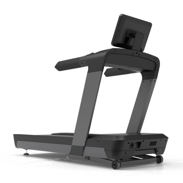 Бігова доріжка Fitex AC810