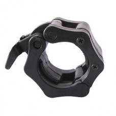 Замок на гриф Fitex lock jaw C3-02-M ø51 мм