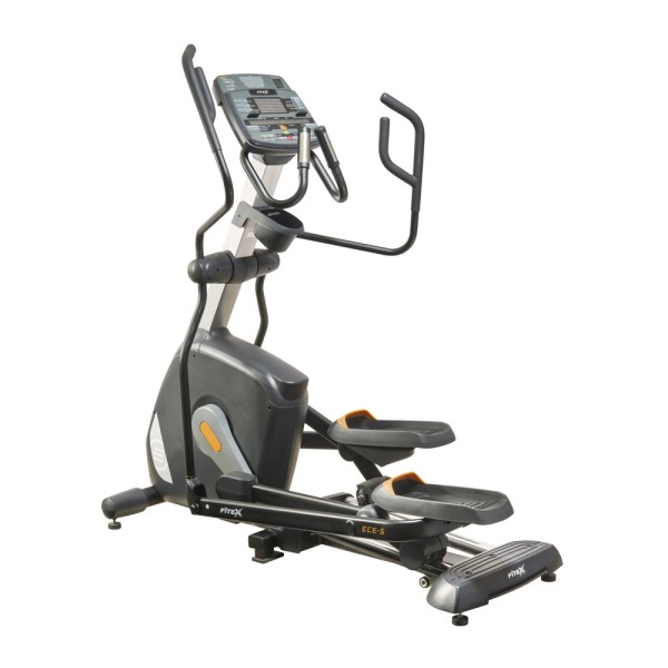 Орбітрек Fitex ECE5