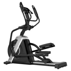Орбітрек Fitex F701