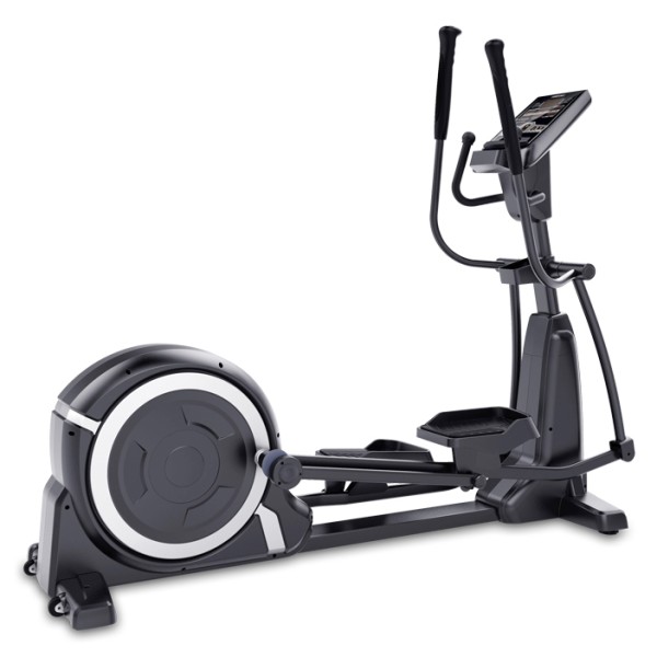 Орбітрек генераторний Fitex Elliptical FD9880