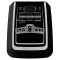 Орбітрек генераторний Fitex Elliptical FD9880