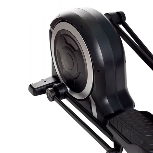 Орбітрек генераторний Fitex Elliptical FD9880