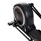 Орбітрек генераторний Fitex Elliptical FD9880