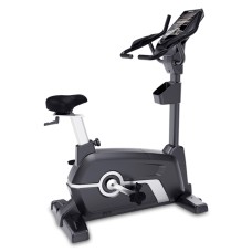 Велотренажер Fitex Upright FD9882
